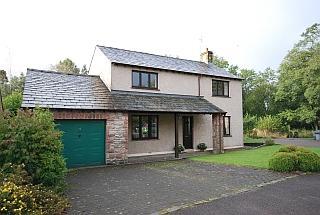Photo of the property