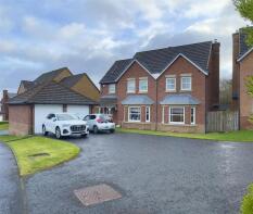 10, Elie Road, Blantyre, Glasgow G72 0GX