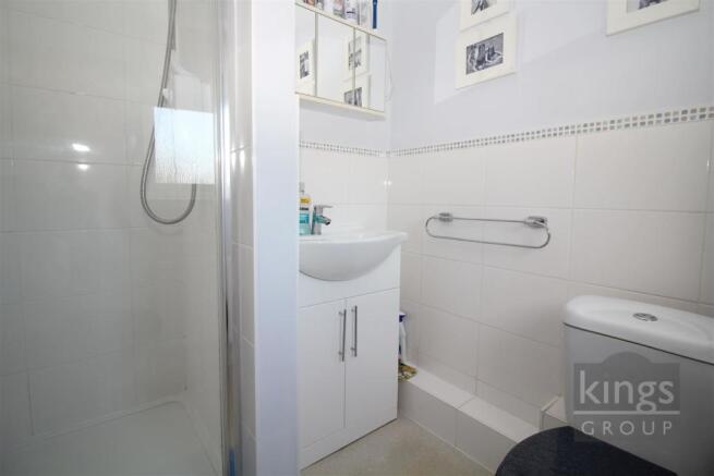En-suite.jpg