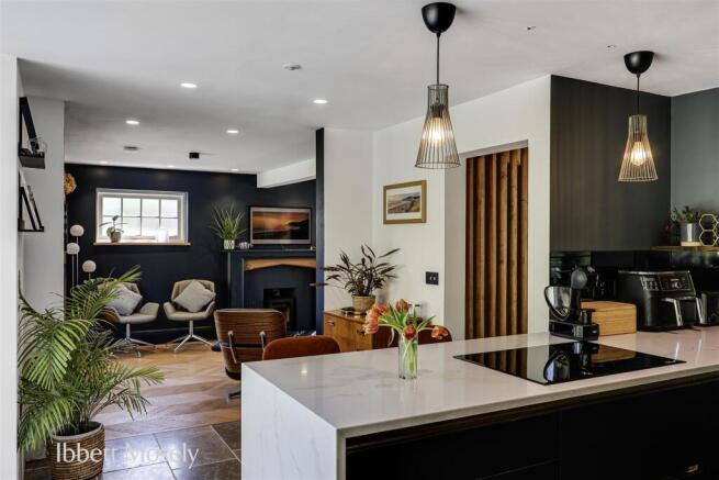15 Kitchen living room.jpg