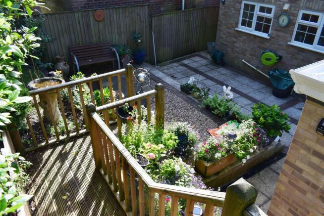 Patio .JPG