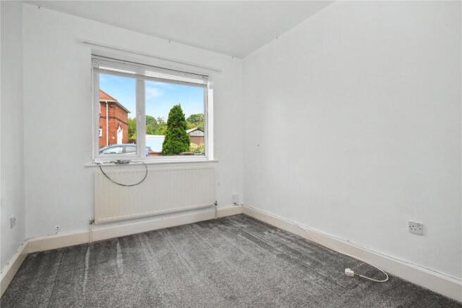 4 bed Semi-Detached for sale Image 12