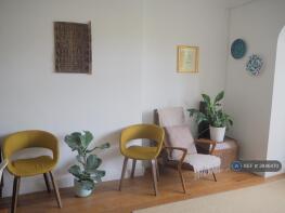 Flat 1, 15, Woodbourne Avenue, London SW16 1UP