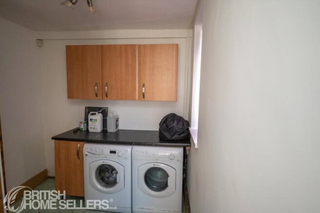 Park View, Sharnford, Hinckley, Leicestershire, LE10 photo 4