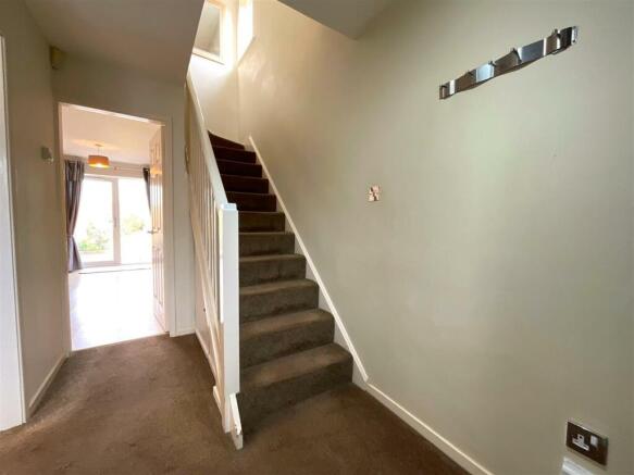 stairs.jpg