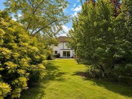 West Coulsdon, Surrey