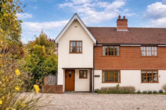 1 Coach House.jpg