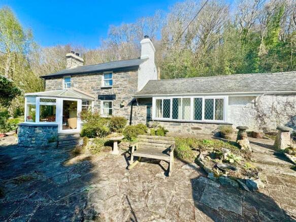 PHOTO-2025-04-07-20-27-46 (22).jpg