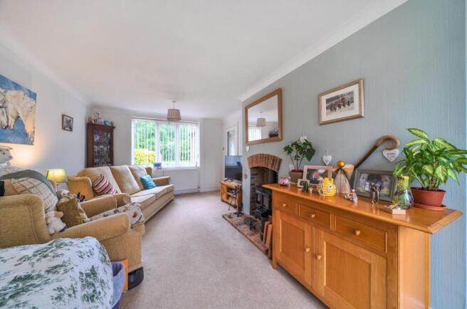 Field Lane Cottages, Thorpe Willoughby, Selby photo 4