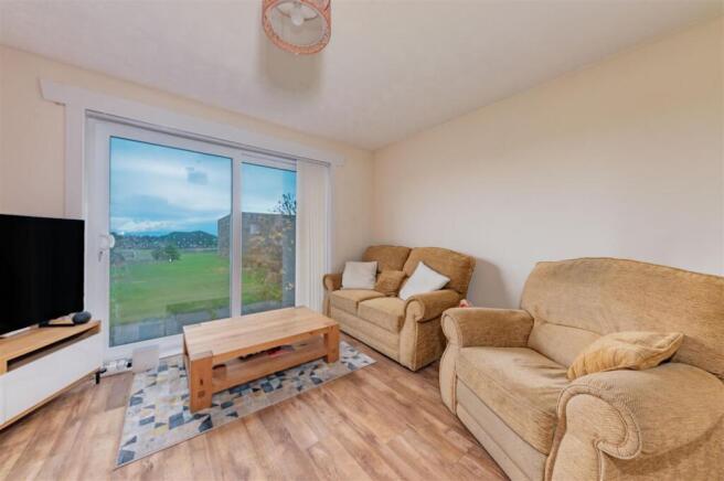 29 Muirdrum Carnoustie-10.JPG