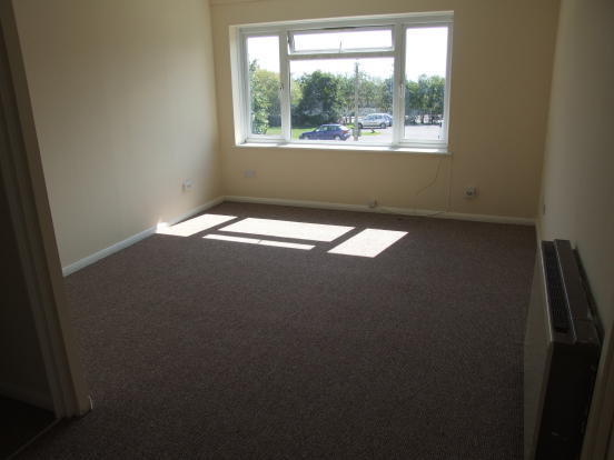 16a Balcombe Road