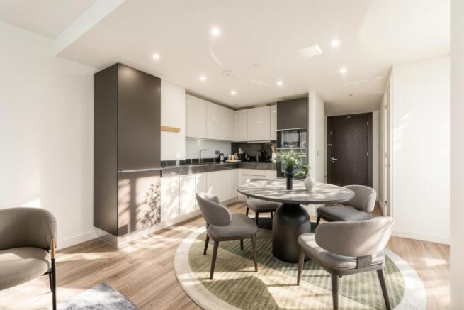 Property_0545_094...