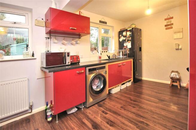 Picture 8