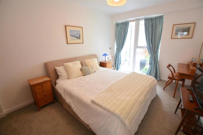 Bedroom 3.JPG