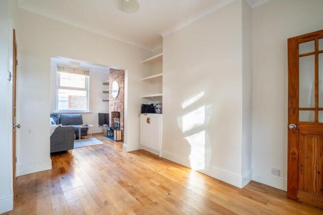 2 bed Terraced for sale Image 4
