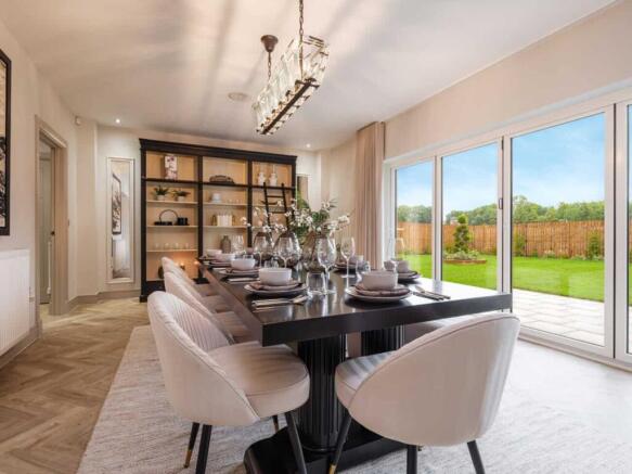 Lionfields,
Lambton Park,
Chester Le Street,
DH3 4DS photo 4