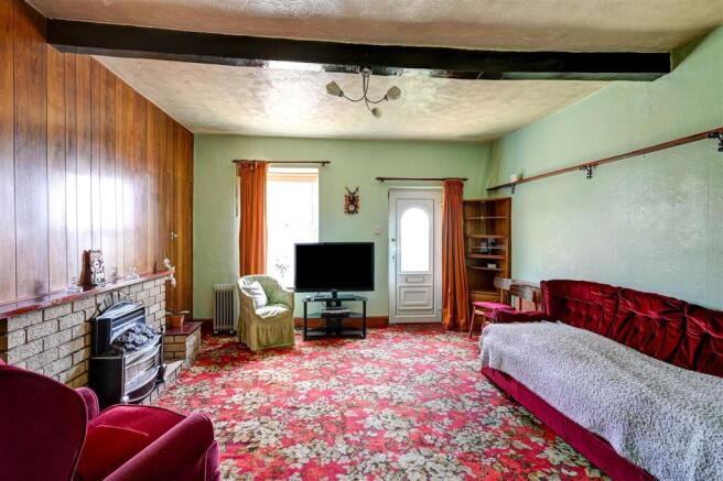 Sitting Room alternative angle.jpg