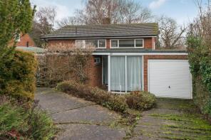 57, The Crescent, Canterbury CT2 7AW