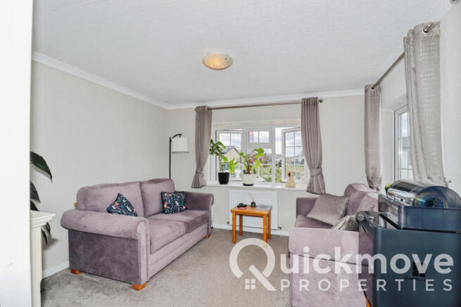 Bury St. Edmunds, Suffolk, IP28 photo 3