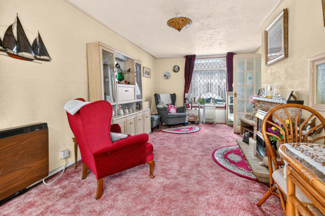 24dukeshillroadlarge8