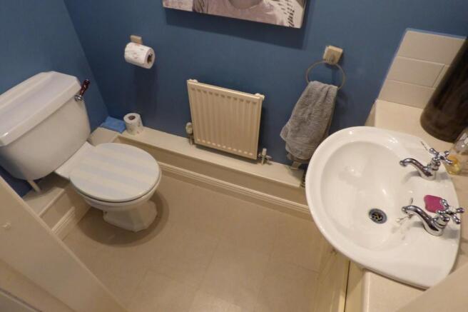 Photo 11