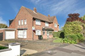 65, Tintagel Road, Orpington BR5 4LG