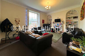 76, St Michaels Road, Headingley, Leeds LS6 3BG