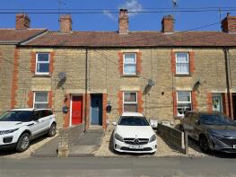100, Sheldon Road, Chippenham SN14 0BX