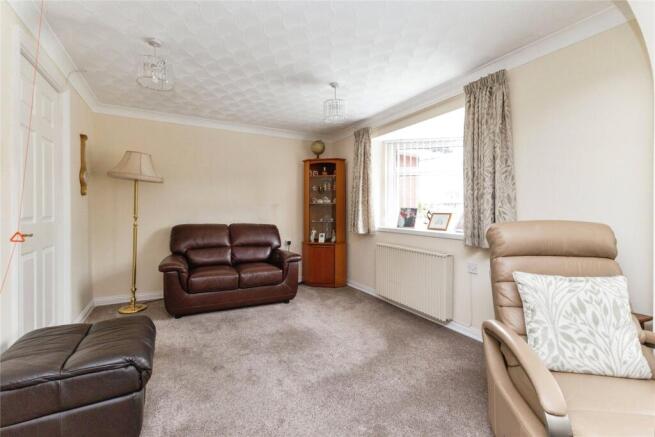 1 bed Flat for sale Image 6