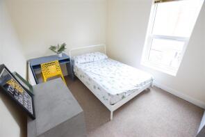 108, Cross Street, Lincoln LN5 7XH