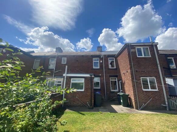 2 bed Terraced for sale Image 8