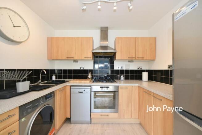 d8d94f71-69b3-f01...