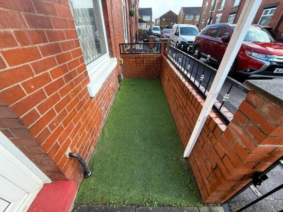Front Garden.jpeg