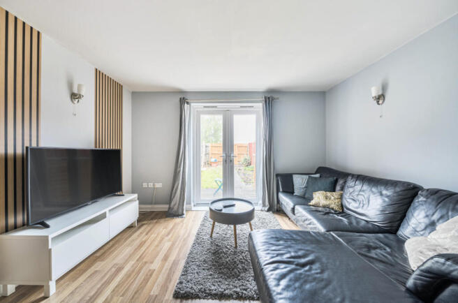 131322314685d11643fc2b