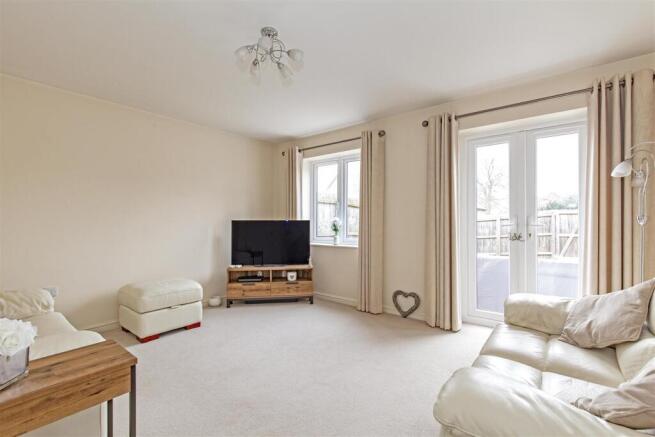 Reception Room-1.jpg