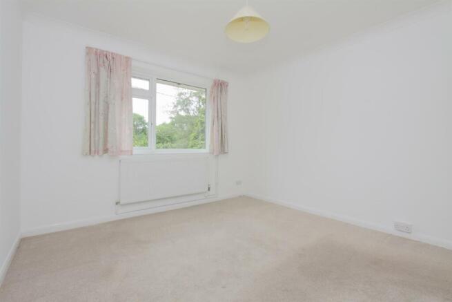 glen view ph29.JPG