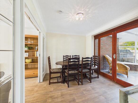 3 bed Semi-Detached for sale Image 7