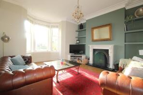 198, Midstocket Road, Aberdeen AB15 5HR