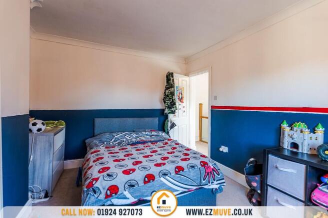 3 bed Semi-Detached for sale Image 12