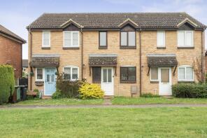 30, Pelham Road, Thame OX9 3WH