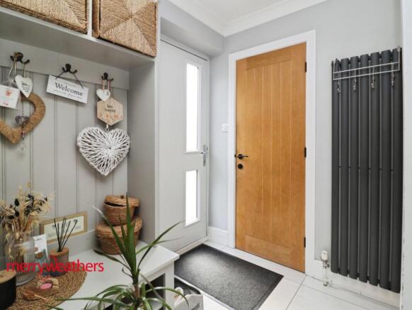 3 bed Detached for sale Image 5