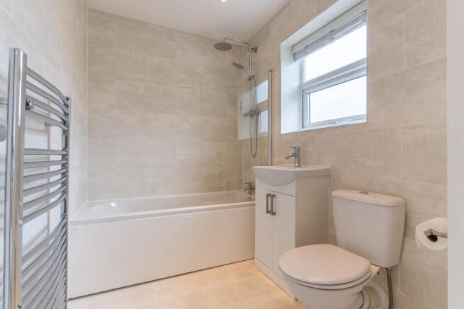 5 Egerton Square-...