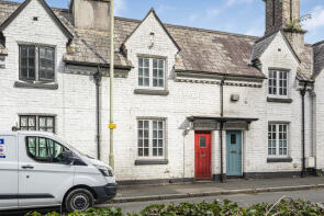 10, Dolvin Road, Tavistock PL19 9EA