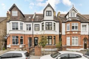14, Norbury Court Road, Norbury, London SW16 4HT