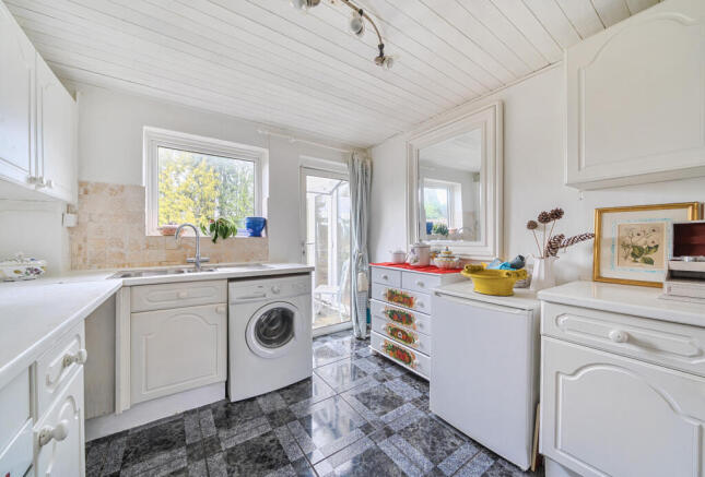 1383121-12-69414a...