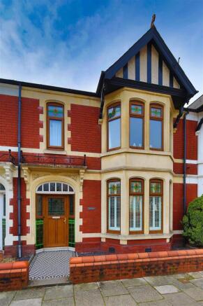 14 Blenheim Rd 2885.jpg