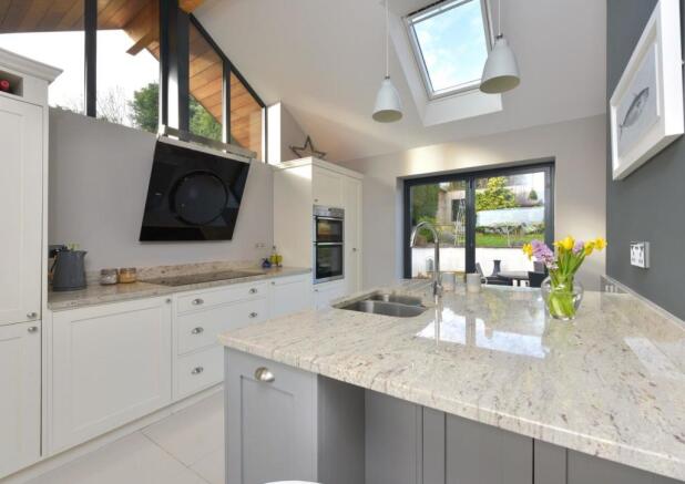4 Valley View_032.jpg