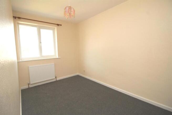2 bed Terraced for sale Image 7