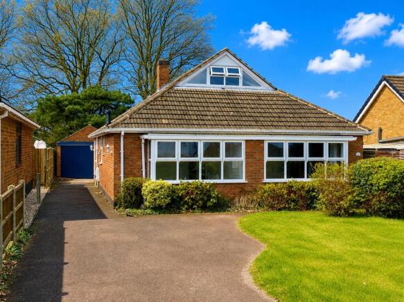Spinney Road ext.jpg