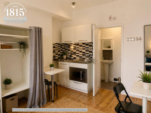 Flat 8 Lounge 2.png